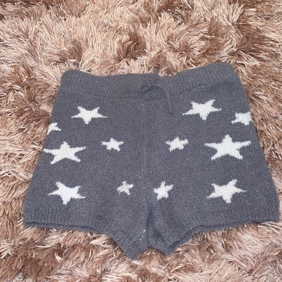 Garage set - Picture 3 of 5